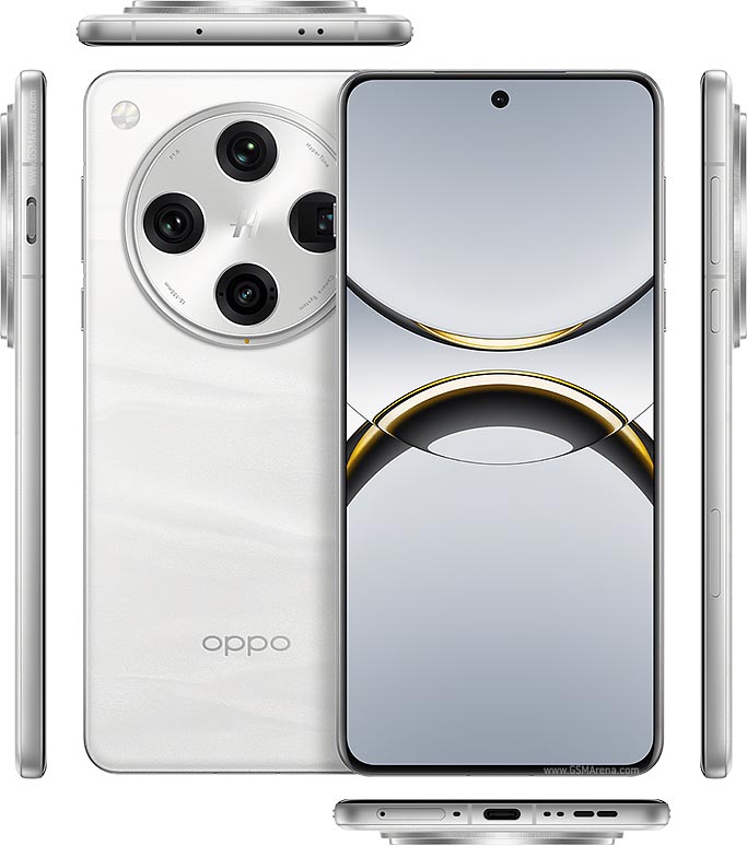 oppo-find-x8-pro-3