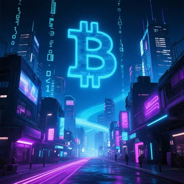 Mengapa Bitcoin Semakin Populer di Era Digital