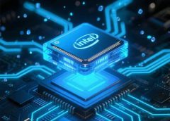 Evolusi Intel: Dari Prosesor Lawas ke Teknologi Masa Depan