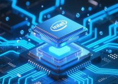 Intel Core vs Intel Xeon: Mana yang Tepat untuk Kebutuhanmu?