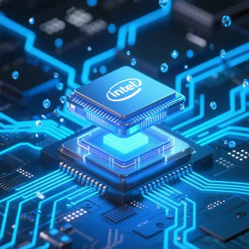 Intel Core vs Intel Xeon: Mana yang Tepat untuk Kebutuhanmu?