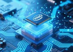 Rahasia di Balik Intel Arc: Gebrakan GPU untuk Para Kreator