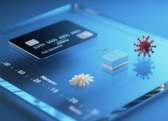 Nanometer dalam Teknologi Kecil Tapi Punya Dampak Besar