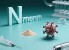 Dari Sains ke Kehidupan Sehari-hari Peran Nanometer di Dunia Modern