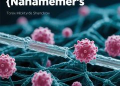 Seberapa Kecil Nanometer? Ini Penjelasan Sederhana dan Menariknya