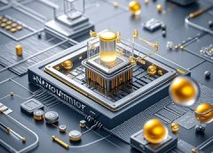 Nanometer dalam Kehidupan Sehari-hari: Dari Chip ke Kesehatan