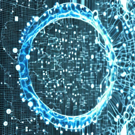 Peran Penting Nanometer dalam Dunia Teknologi Modern