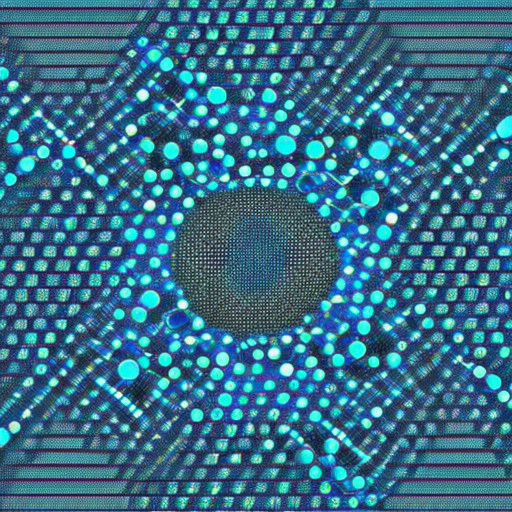 Teknologi Nano: Mengapa Nanometer Menjadi Ukuran yang Revolusioner?