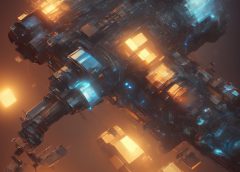 Fungsi CPU dalam Teknologi Modern dan Mengapa Itu Penting