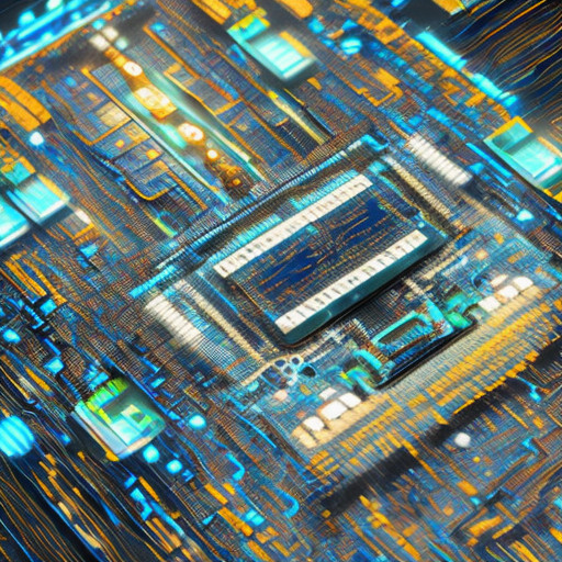 Kenapa Memilih CPU yang Tepat Penting untuk Pengguna Teknologi?