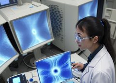 Mengenal Nanoteknologi: Revolusi Kecil yang Berdampak Besar
