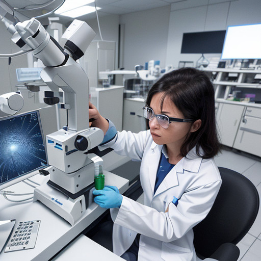 Apa Saja Kelebihan dan Kekurangan Nanoteknologi?