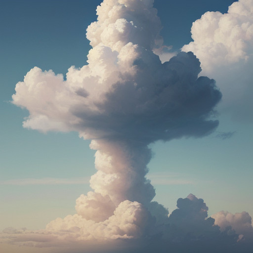 Mengenal Cloud Computing dan Cara Kerjanya untuk Pemula