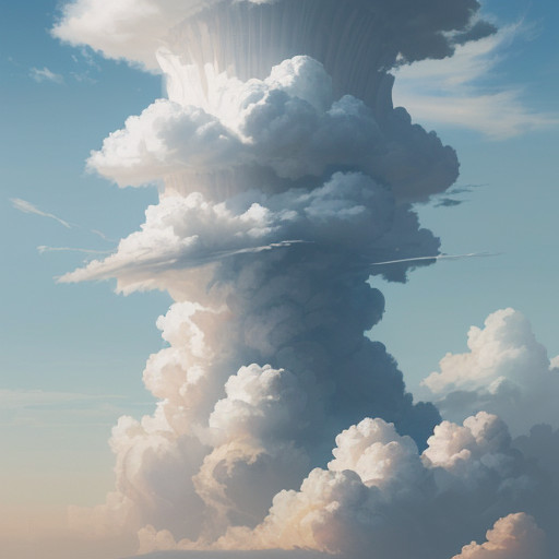 Cloud Computing: Pengertian dan Proses Kerjanya