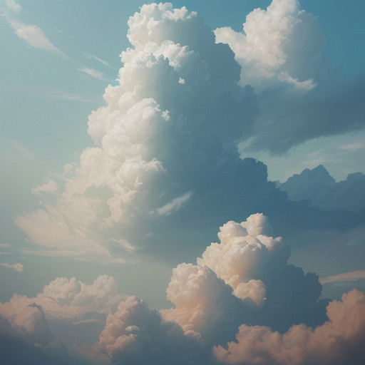 Apa Itu Cloud Computing dan Mengapa Penting di Era Digital?