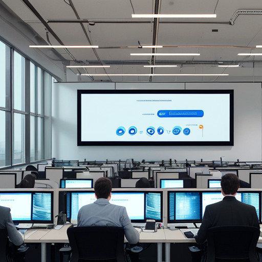 Bagaimana Cloud Computing Membantu Bisnis Modern?