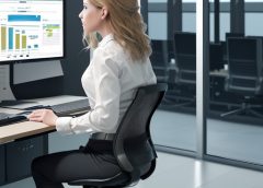 Keuntungan Menggunakan Cloud Computing untuk Perusahaan