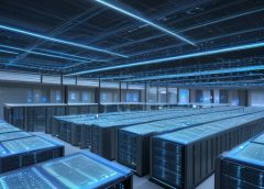 Apa Itu Cloud Computing? Simak Penjelasan Lengkapnya