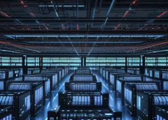 Mengapa Cloud Computing Jadi Solusi Efisien untuk Data?