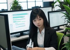 Cloud Computing: Dari Definisi hingga Manfaat Nyata